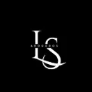 LS abogado